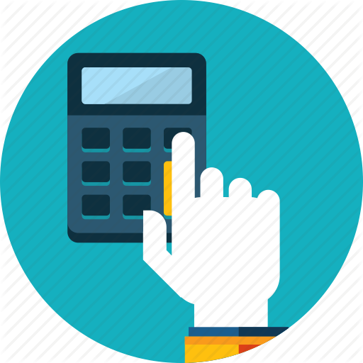 Hitung zakat Masjid Al-Itishoom