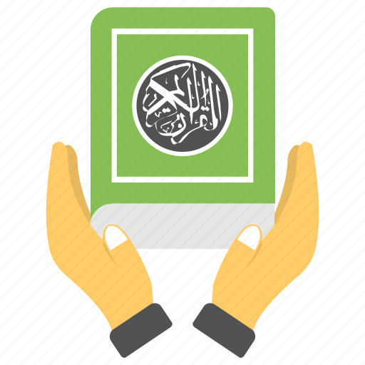 Baca Alquran gartis Masjid Al-Itishoom